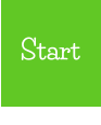 Start