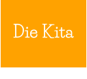 Die Kita